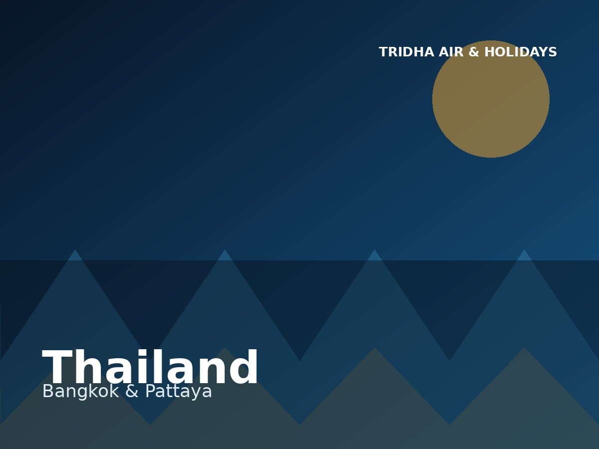 Thailand gallery image 2