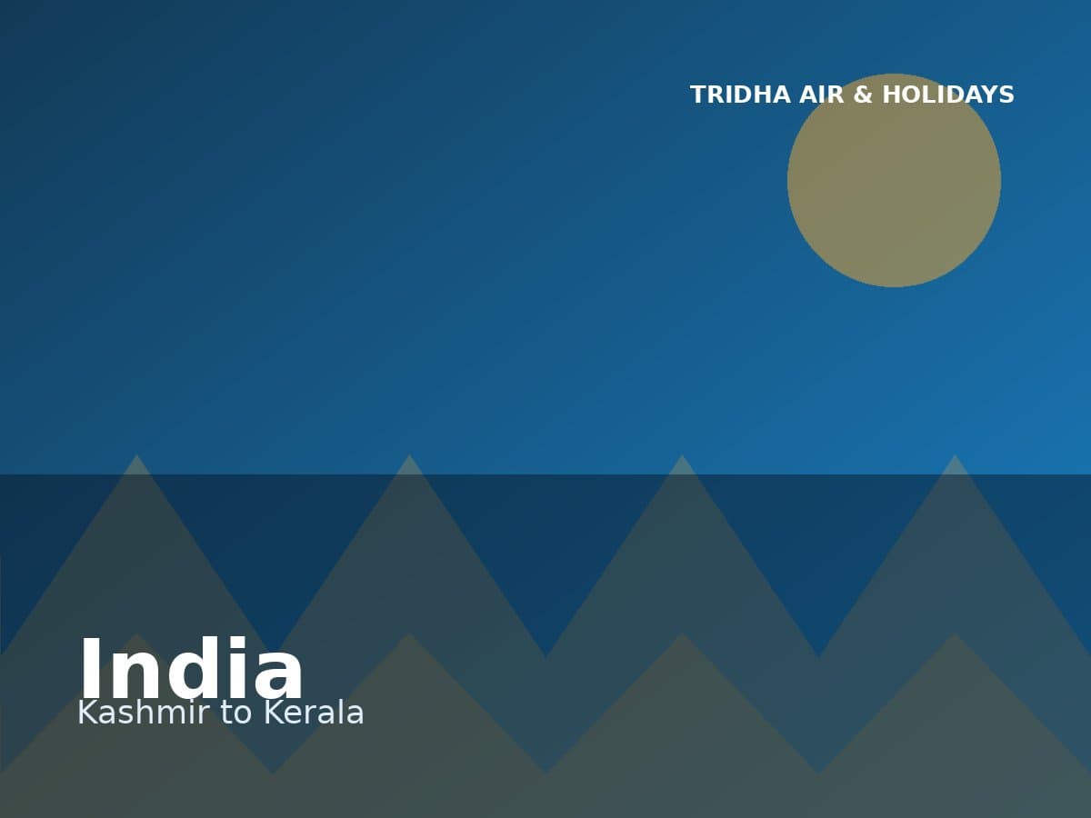 India visa