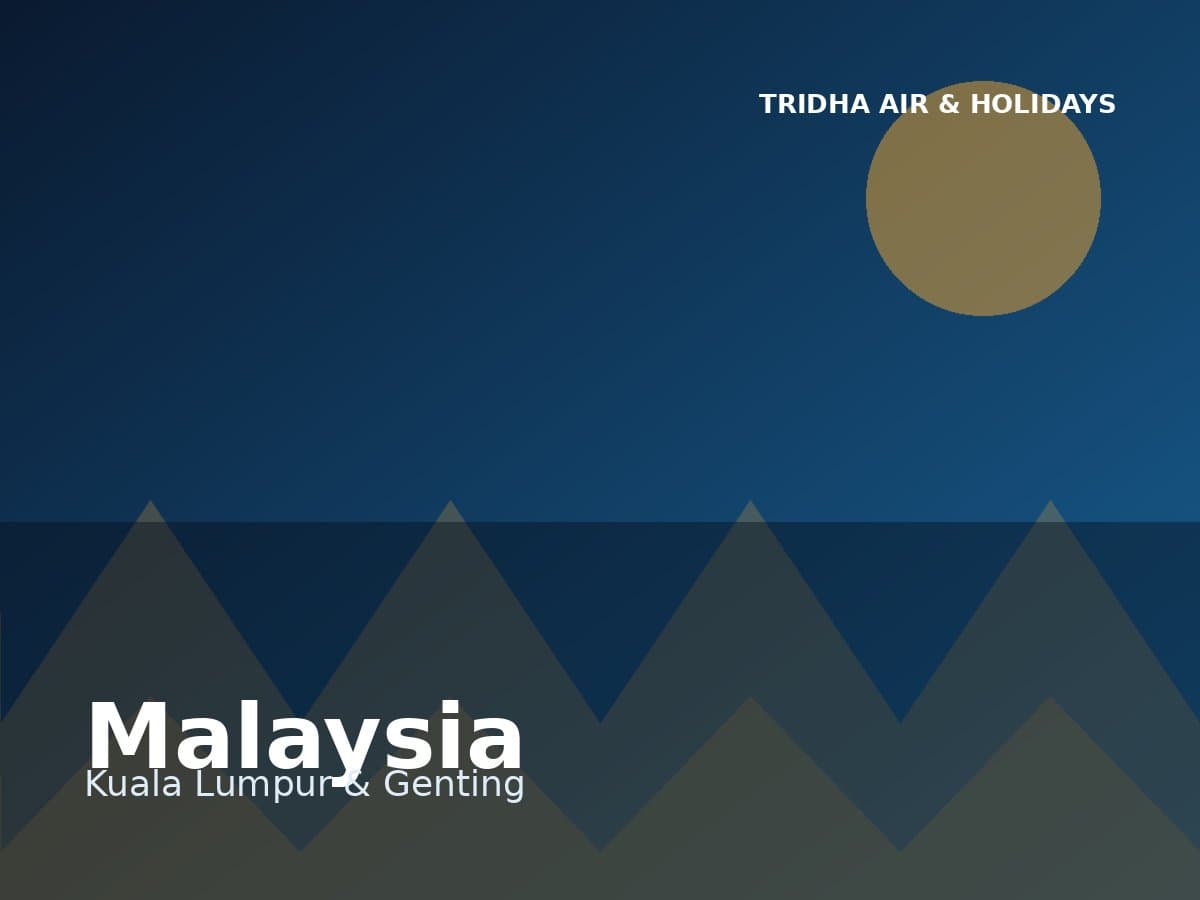 Malaysia